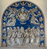 images/pentecoste_A.-DELLA-ROBBIA_r.jpg