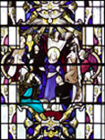 images/pentecoste_Chesterfield_r.jpg