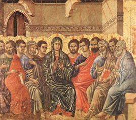 images/pentecoste_DUCCIO-DI-BUONINSEGNA_r.jpg