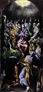 images/pentecoste_EL-GRECO_r.jpg