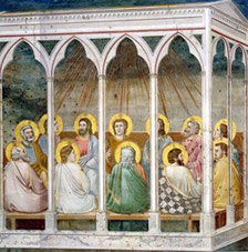 images/pentecoste_GIOTTO_r.jpg
