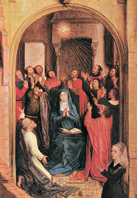 images/pentecoste_H.-MEMLING_r.jpg