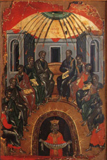 images/pentecoste_monastero-Stavronikita_r.jpg