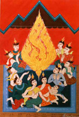 images/pentecoste_thai_r.jpg